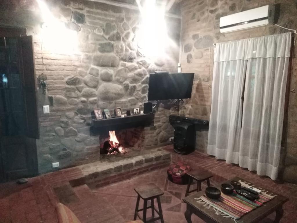 2 PROPIEDADES EN VENTA CON FINANCIACION PROPIA OPORTUNIDAD UNICA  EN VILLA RIVERA INDARTE