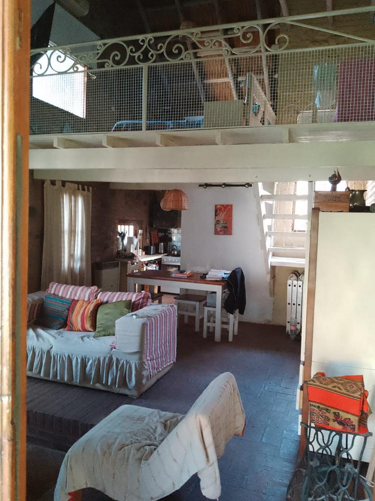 2 PROPIEDADES EN VENTA CON FINANCIACION PROPIA OPORTUNIDAD UNICA  EN VILLA RIVERA INDARTE