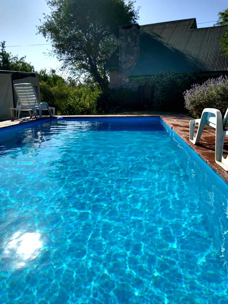 2 PROPIEDADES EN VENTA CON FINANCIACION PROPIA OPORTUNIDAD UNICA  EN VILLA RIVERA INDARTE