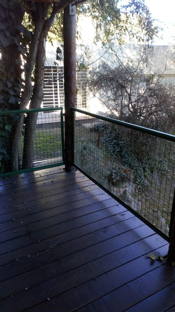 2 PROPIEDADES EN VENTA CON FINANCIACION PROPIA OPORTUNIDAD UNICA  EN VILLA RIVERA INDARTE