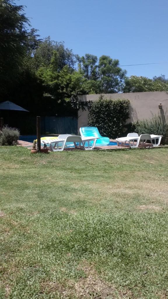 2 PROPIEDADES EN VENTA CON FINANCIACION PROPIA OPORTUNIDAD UNICA  EN VILLA RIVERA INDARTE