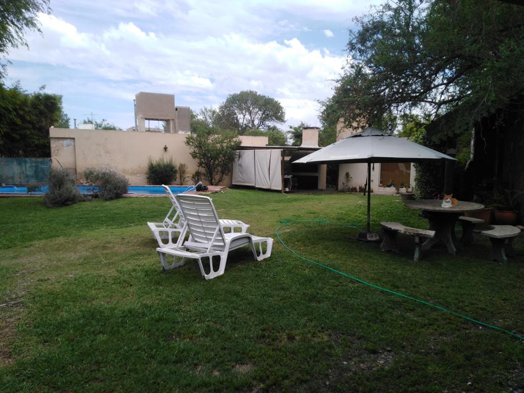 2 PROPIEDADES EN VENTA CON FINANCIACION PROPIA OPORTUNIDAD UNICA  EN VILLA RIVERA INDARTE