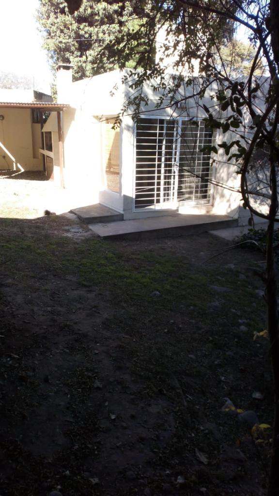 2 PROPIEDADES EN VENTA CON FINANCIACION PROPIA OPORTUNIDAD UNICA  EN VILLA RIVERA INDARTE