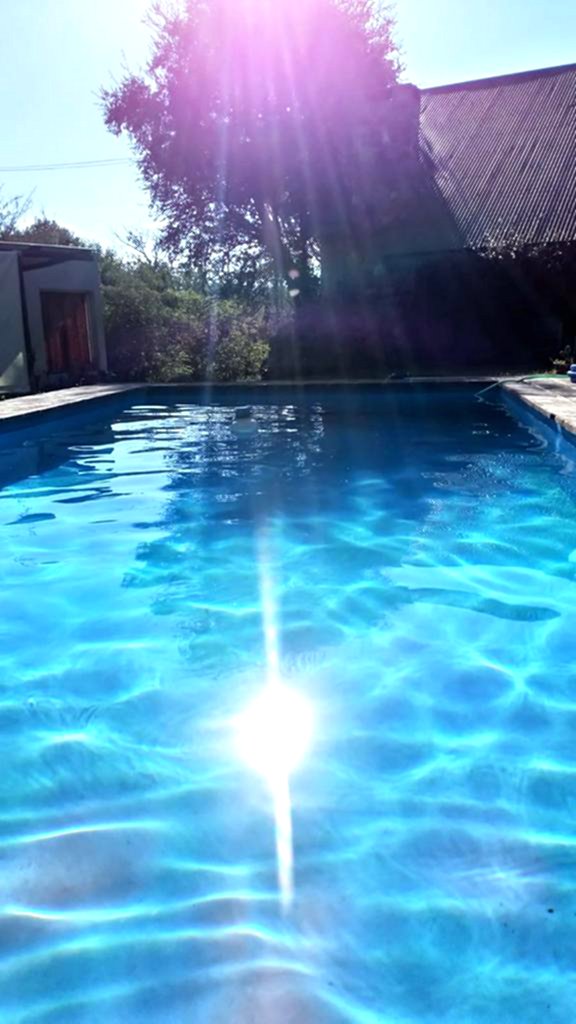 2 PROPIEDADES EN VENTA CON FINANCIACION PROPIA OPORTUNIDAD UNICA  EN VILLA RIVERA INDARTE