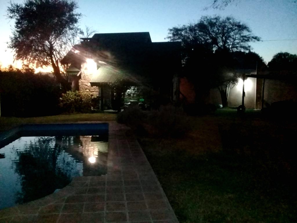 2 PROPIEDADES EN VENTA CON FINANCIACION PROPIA OPORTUNIDAD UNICA  EN VILLA RIVERA INDARTE