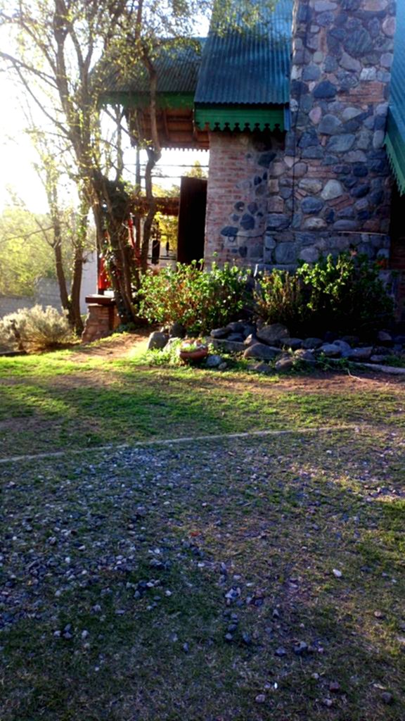 2 PROPIEDADES EN VENTA CON FINANCIACION PROPIA OPORTUNIDAD UNICA  EN VILLA RIVERA INDARTE