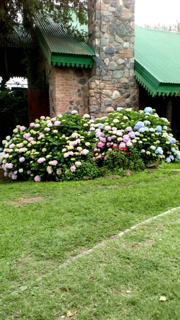 2 PROPIEDADES EN VENTA CON FINANCIACION PROPIA OPORTUNIDAD UNICA  EN VILLA RIVERA INDARTE