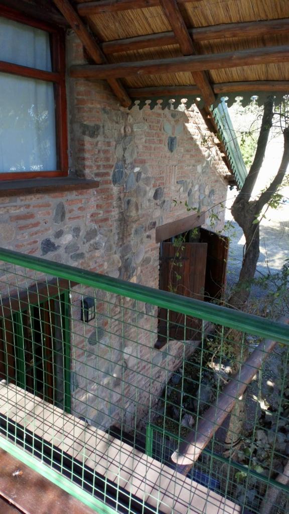 2 PROPIEDADES EN VENTA CON FINANCIACION PROPIA OPORTUNIDAD UNICA  EN VILLA RIVERA INDARTE