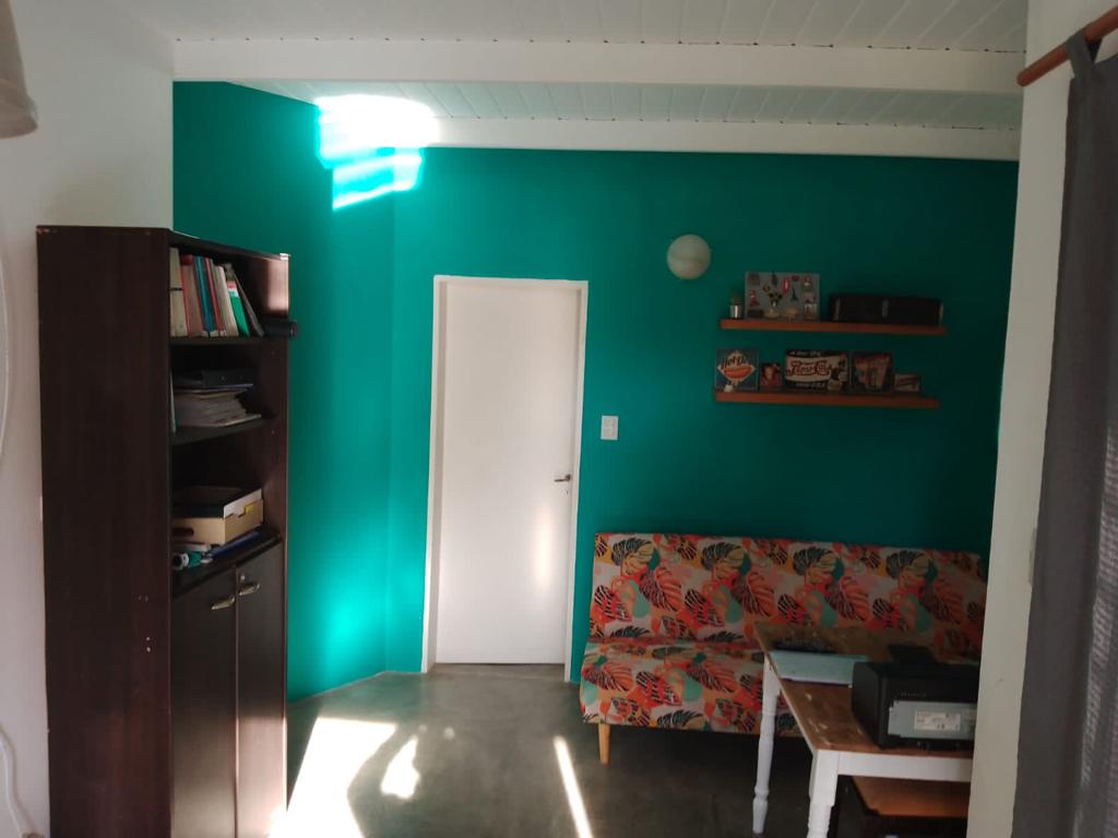 2 PROPIEDADES EN VENTA CON FINANCIACION PROPIA OPORTUNIDAD UNICA  EN VILLA RIVERA INDARTE