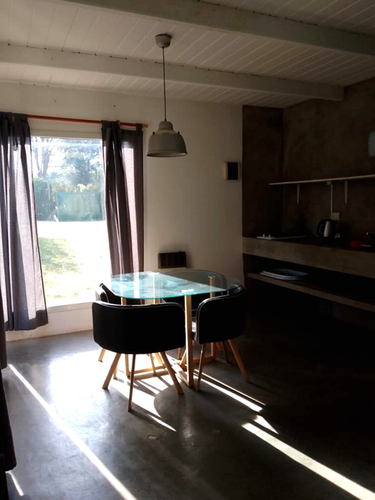 CASA EN VENTA - VILLA RIVERA INDARTE - CON PILETA