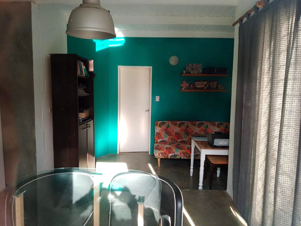 CASA EN VENTA - VILLA RIVERA INDARTE - CON PILETA