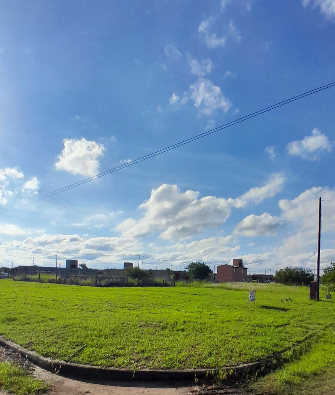 LOTE en Venta en Colonia Tirolesa