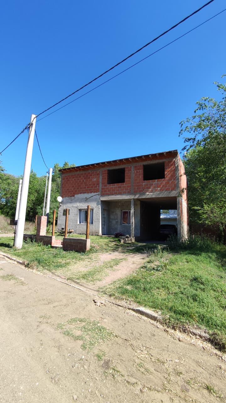 Casas para invertir en Calamuchita