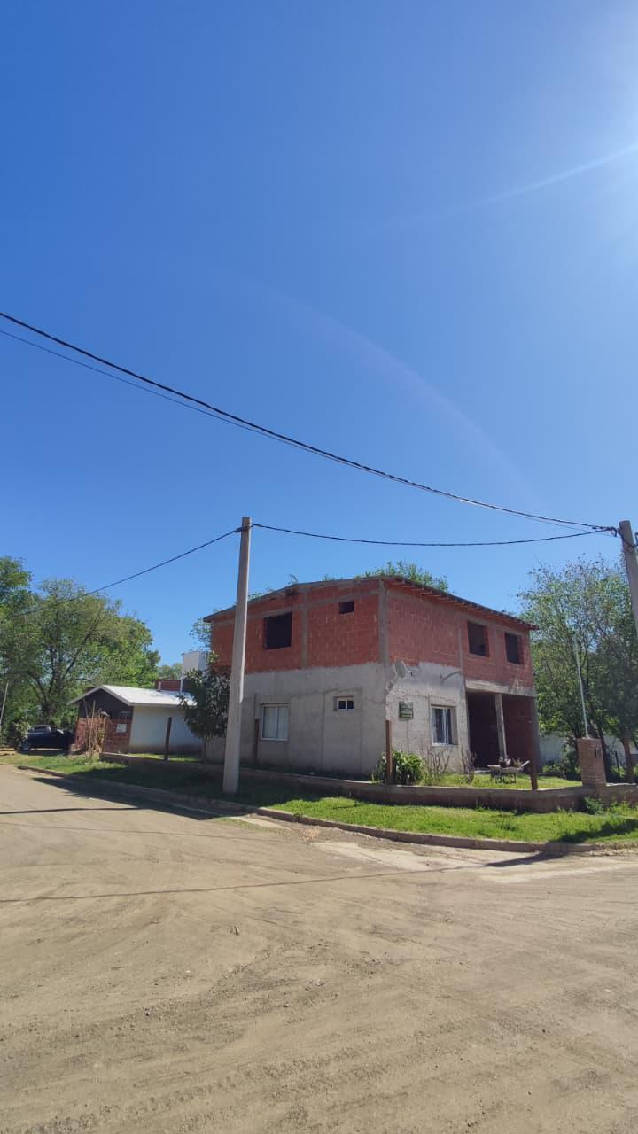 Casas para invertir en Calamuchita