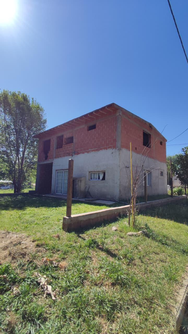 Casas para invertir en Calamuchita