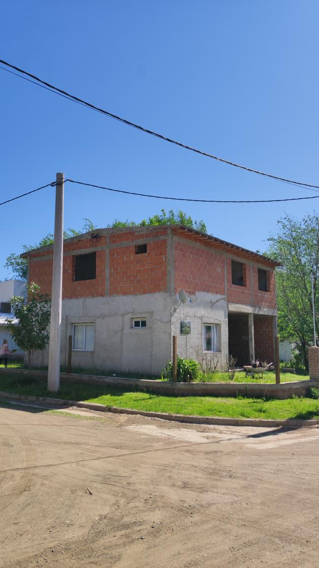 Casas para invertir en Calamuchita