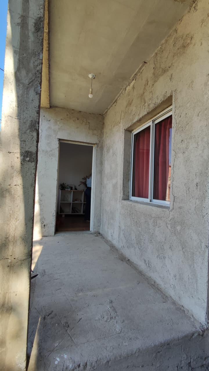 Casas para invertir en Calamuchita