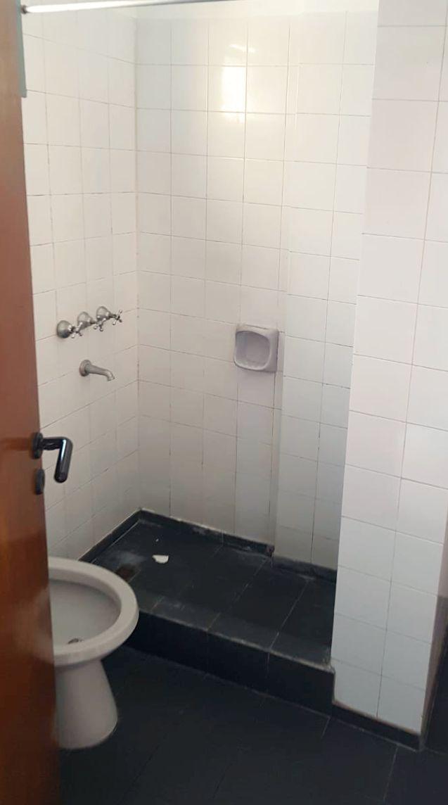 Nueva Cordoba Dpto de 2 Dormitorios con Balcon y Terraza