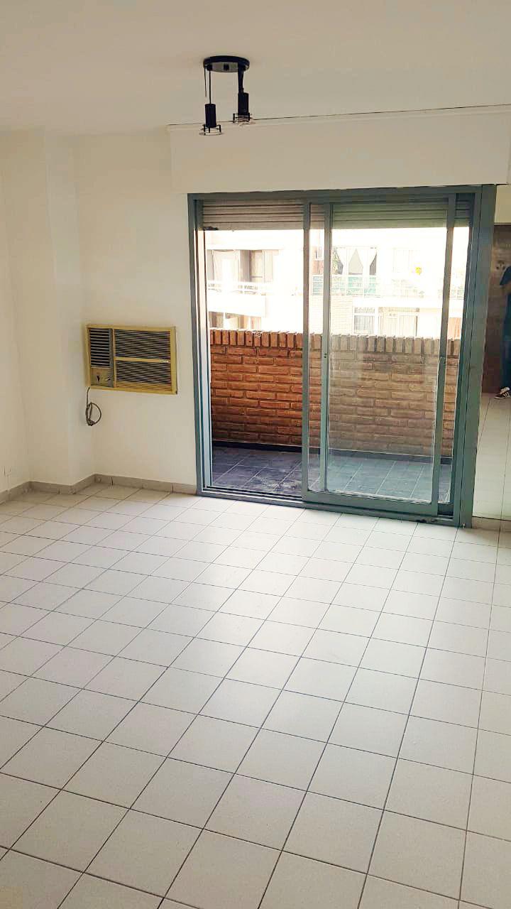Nueva Cordoba Dpto de 2 Dormitorios con Balcon y Terraza