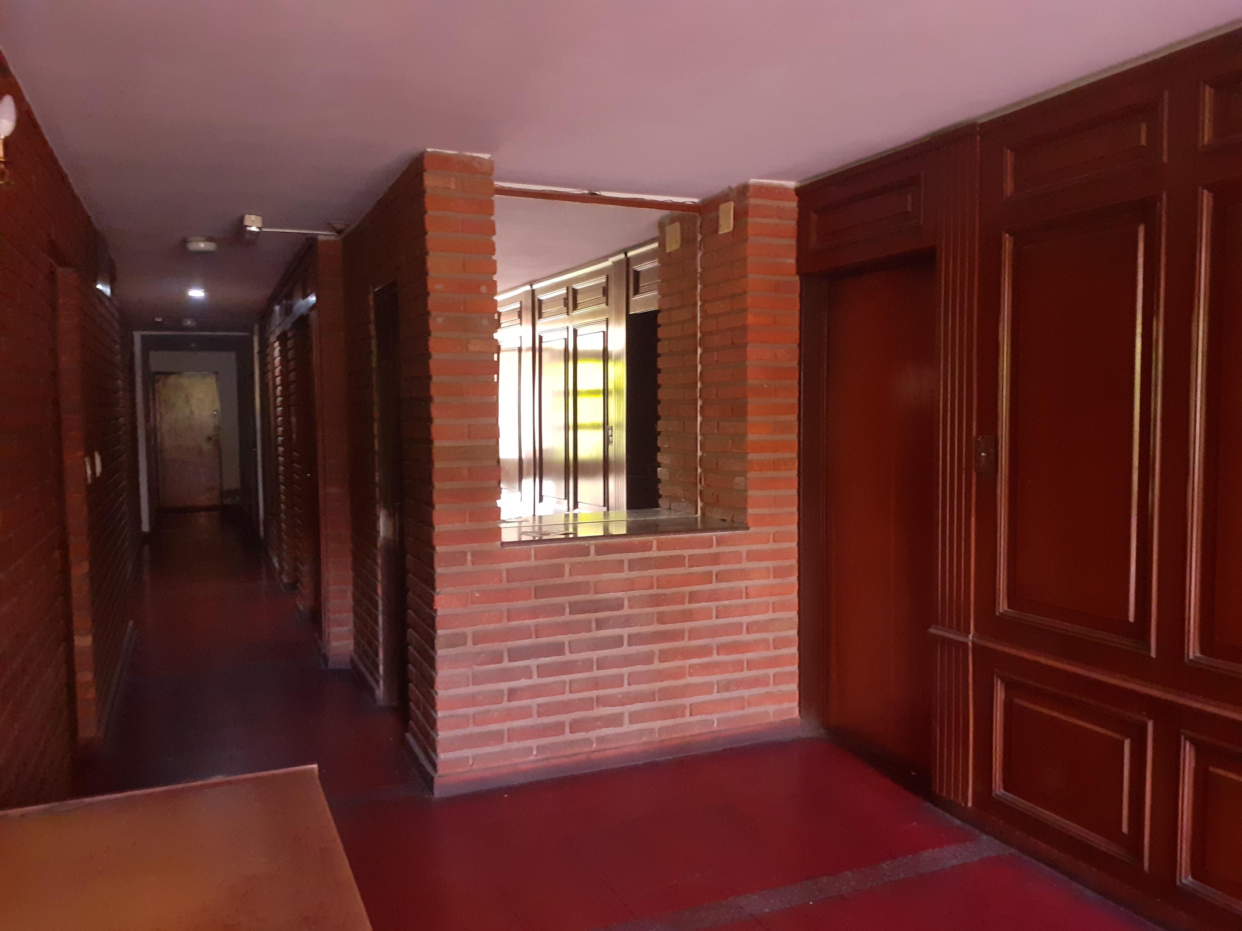 Nueva Cordoba Dpto de 2 Dormitorios con Balcon y Terraza