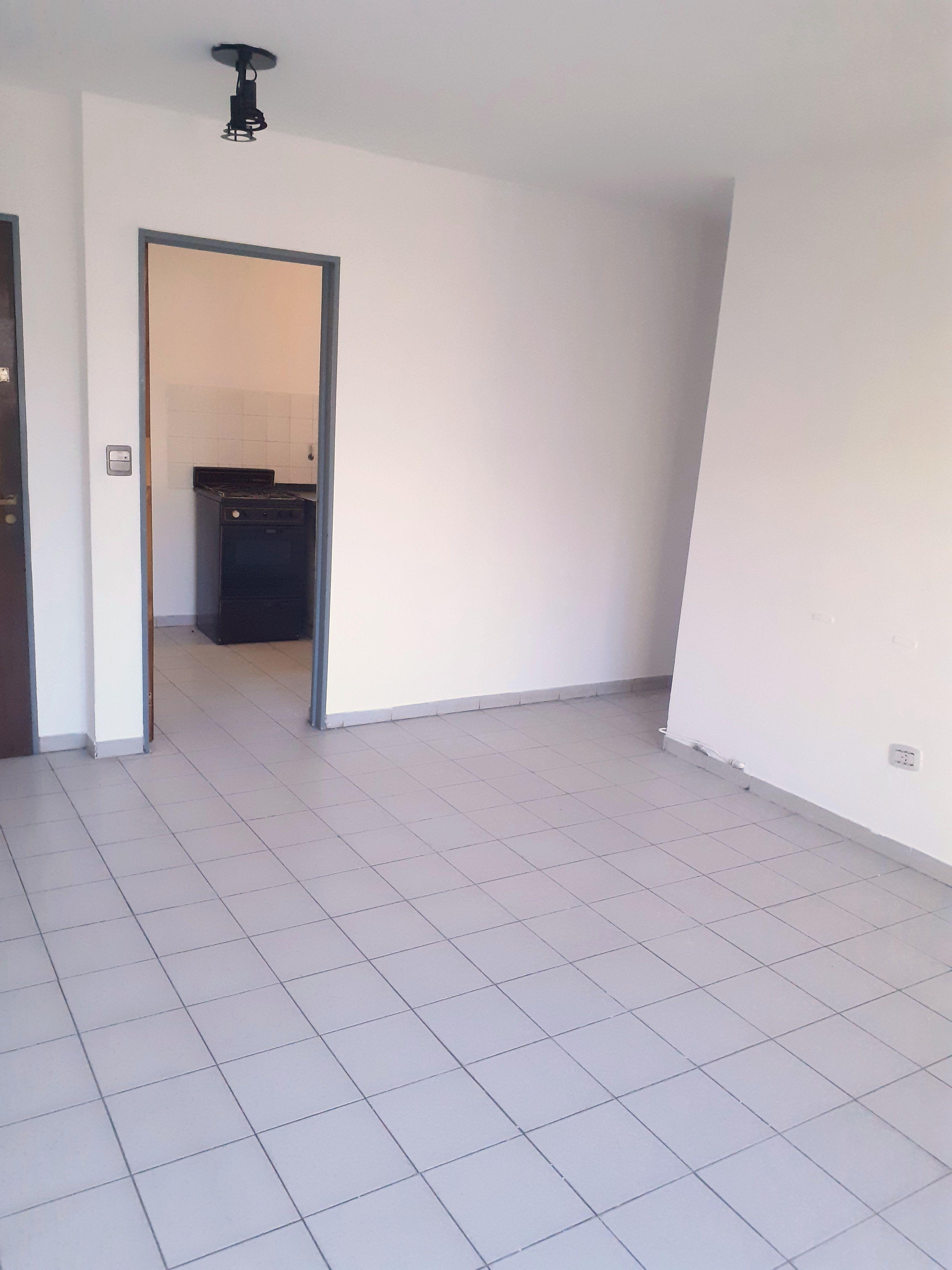 Nueva Cordoba Dpto de 2 Dormitorios con Balcon y Terraza