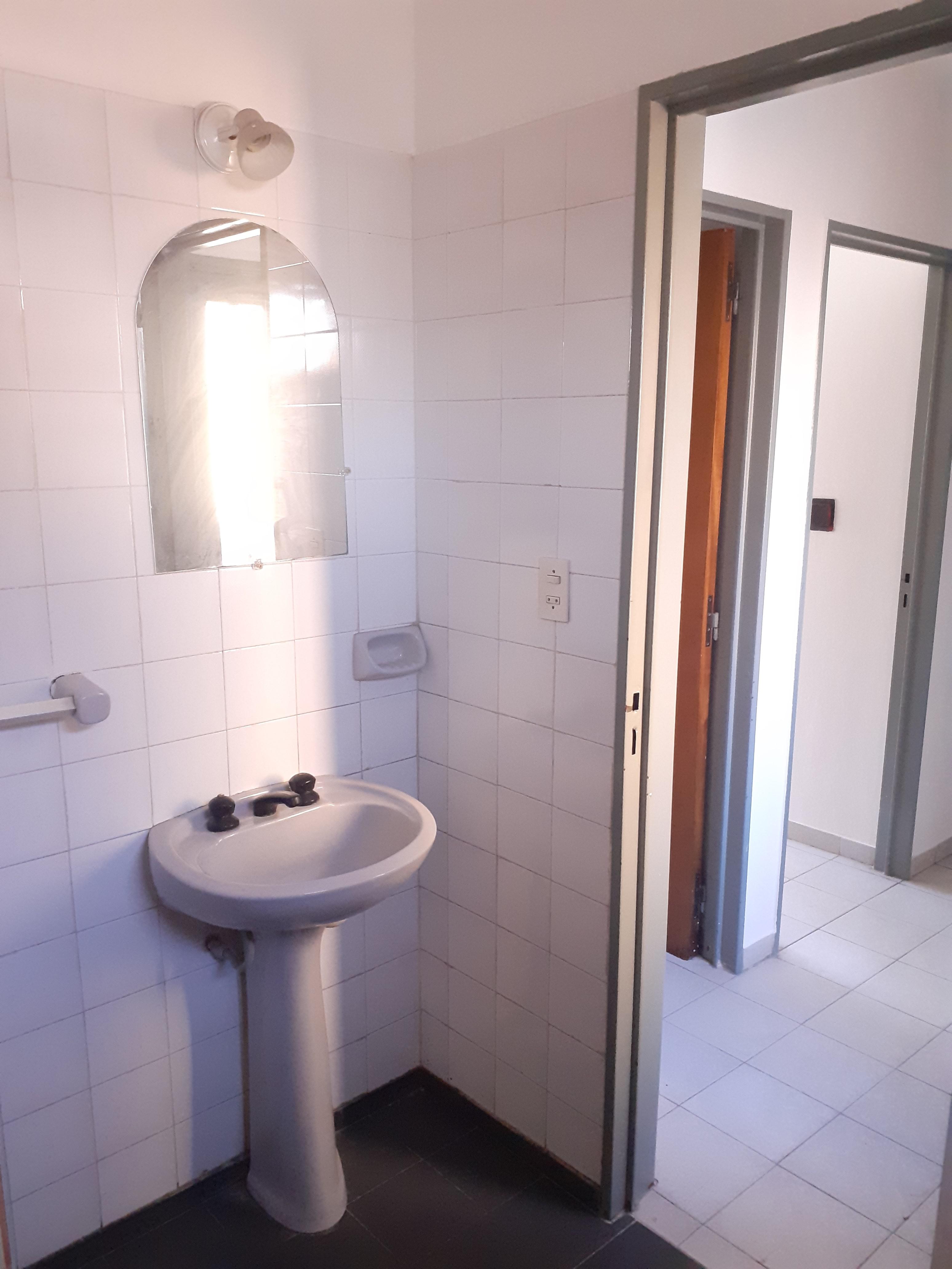 Nueva Cordoba Dpto de 2 Dormitorios con Balcon y Terraza