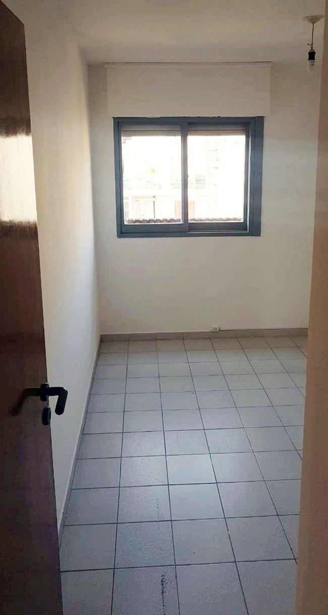 Nueva Cordoba Dpto de 2 Dormitorios con Balcon y Terraza