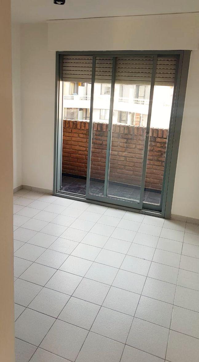 Nueva Cordoba Dpto de 2 Dormitorios con Balcon y Terraza