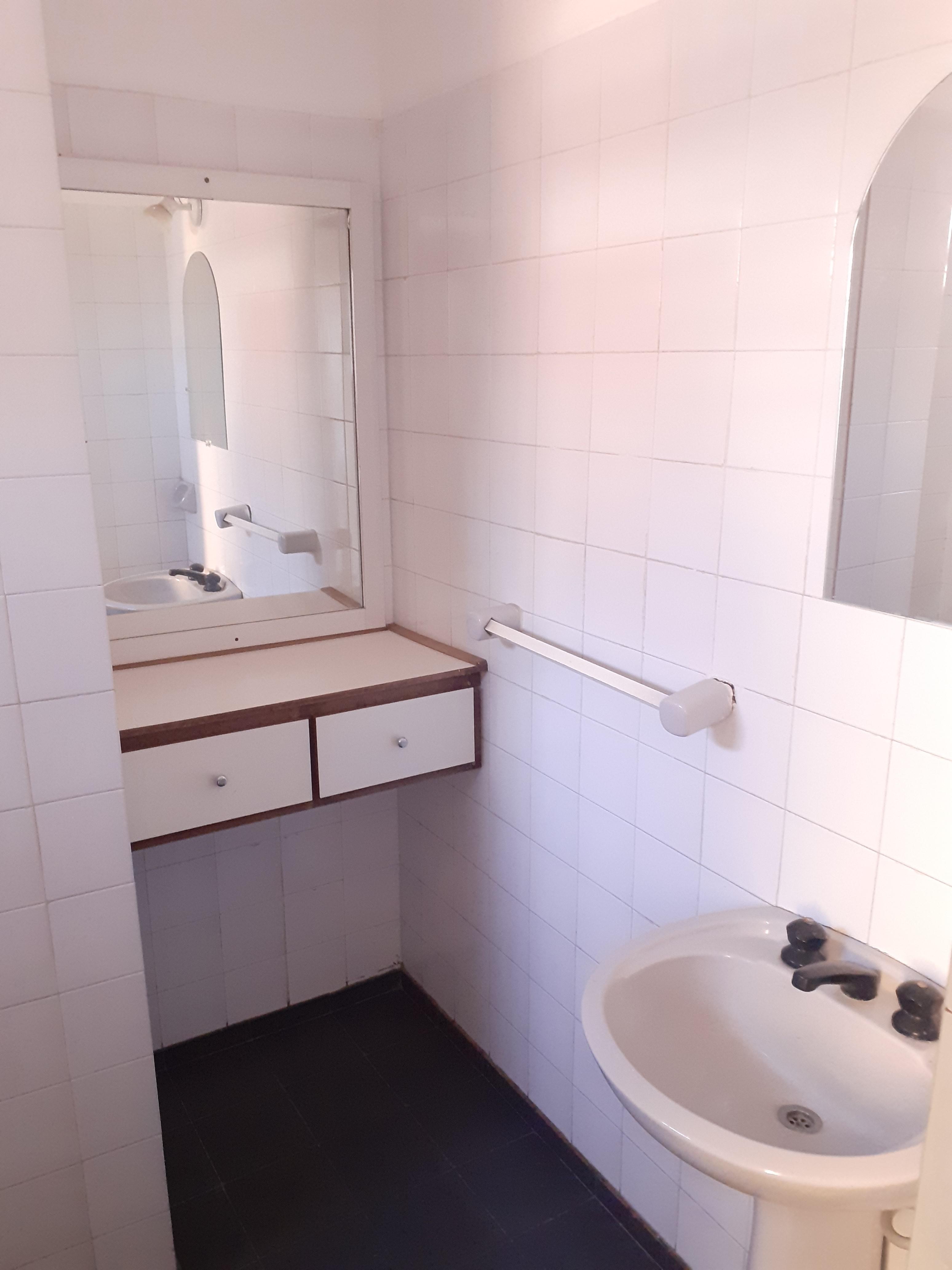 Nueva Cordoba Dpto de 2 Dormitorios con Balcon y Terraza