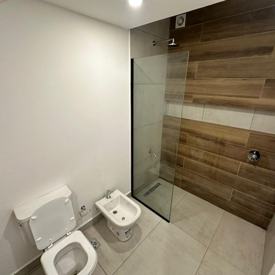 Dúplex en alquiler  A estrenar  Barrio Campo de Manantiales