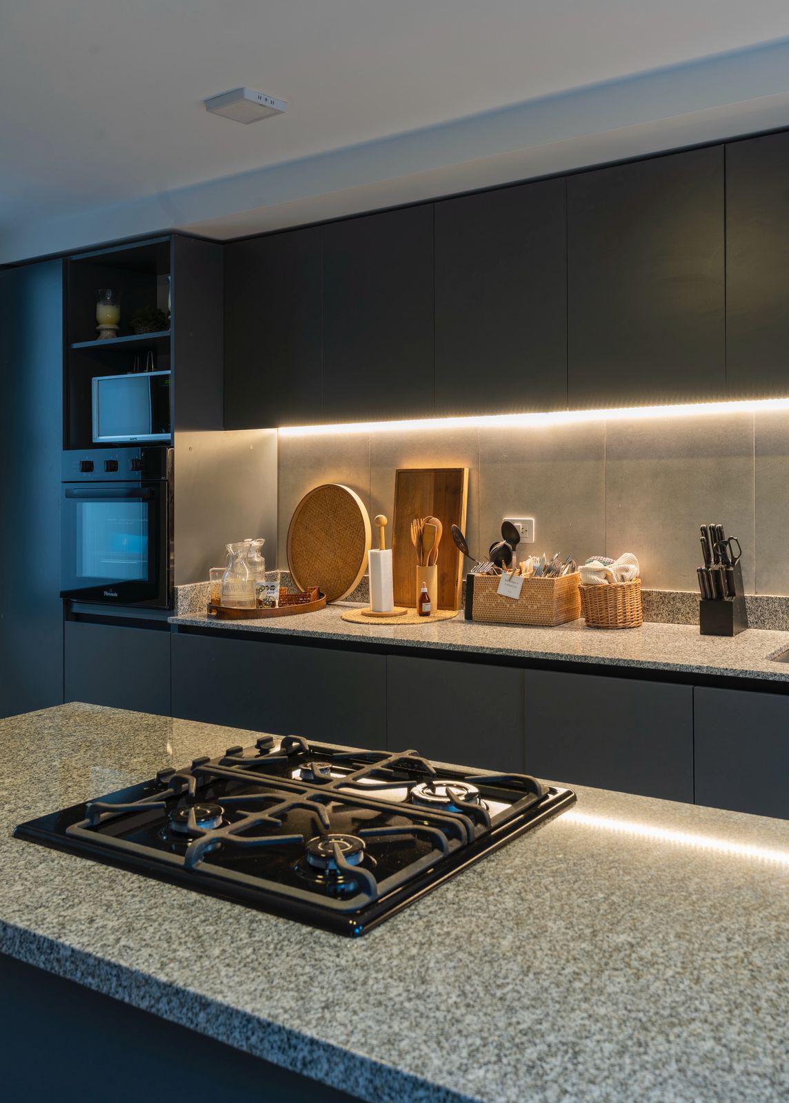 DÚPLEX EN ALQUILER  3 DORMITORIOS  HOUSING  SAN FERNANDO