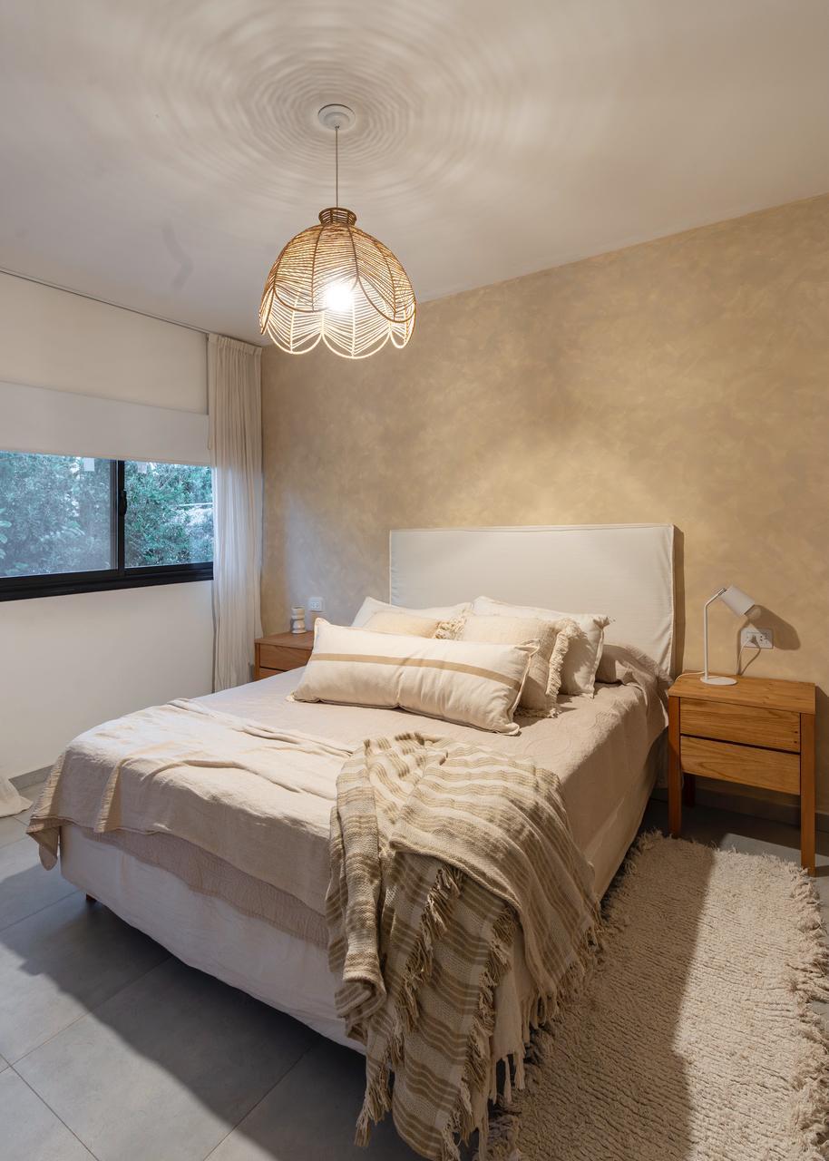 DÚPLEX EN ALQUILER  3 DORMITORIOS  HOUSING  SAN FERNANDO