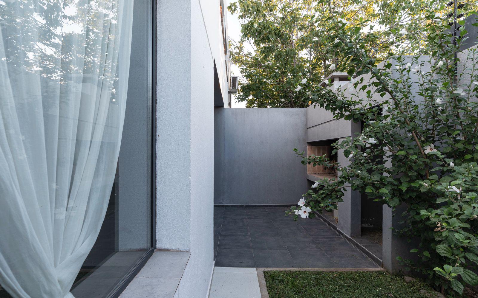 DÚPLEX EN ALQUILER  3 DORMITORIOS  HOUSING  SAN FERNANDO