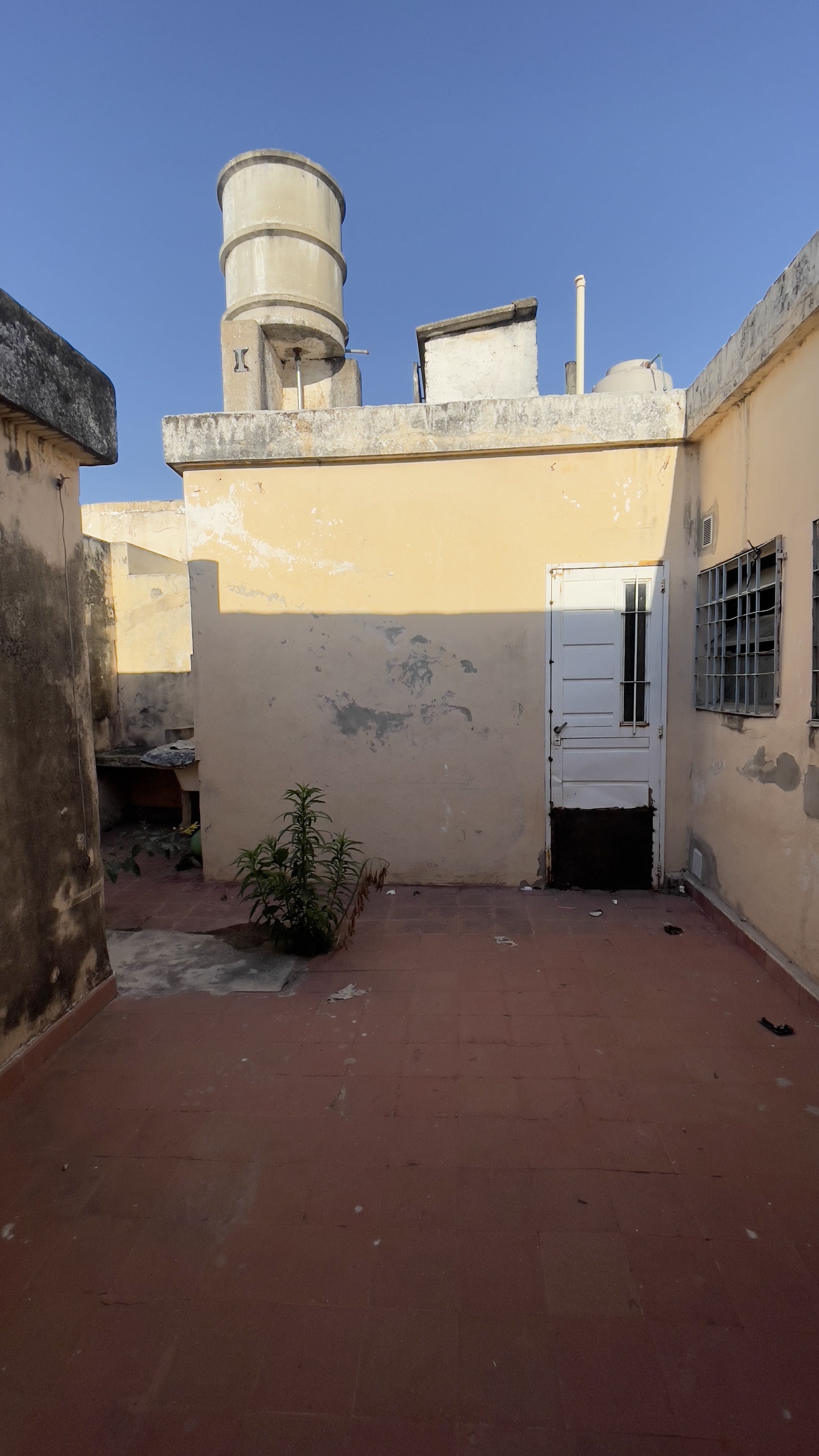 Los Paraisos - Excelente ubicación sobre calle Gongora  ideal vivienda o comercio