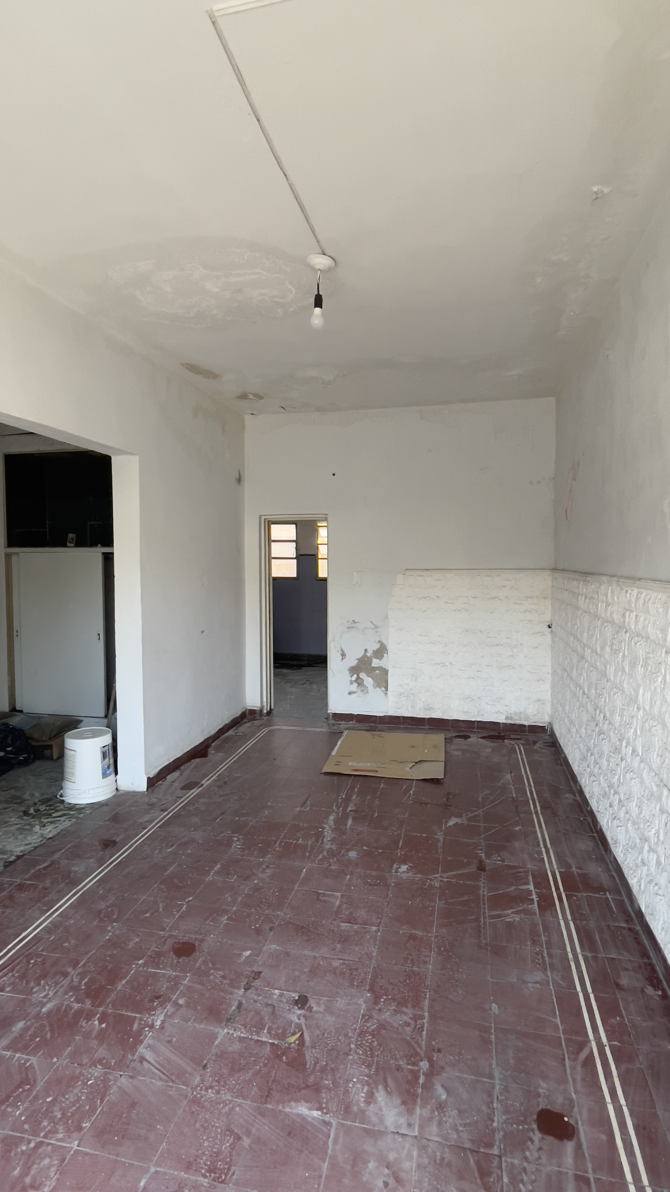 Los Paraisos - Excelente ubicación sobre calle Gongora  ideal vivienda o comercio