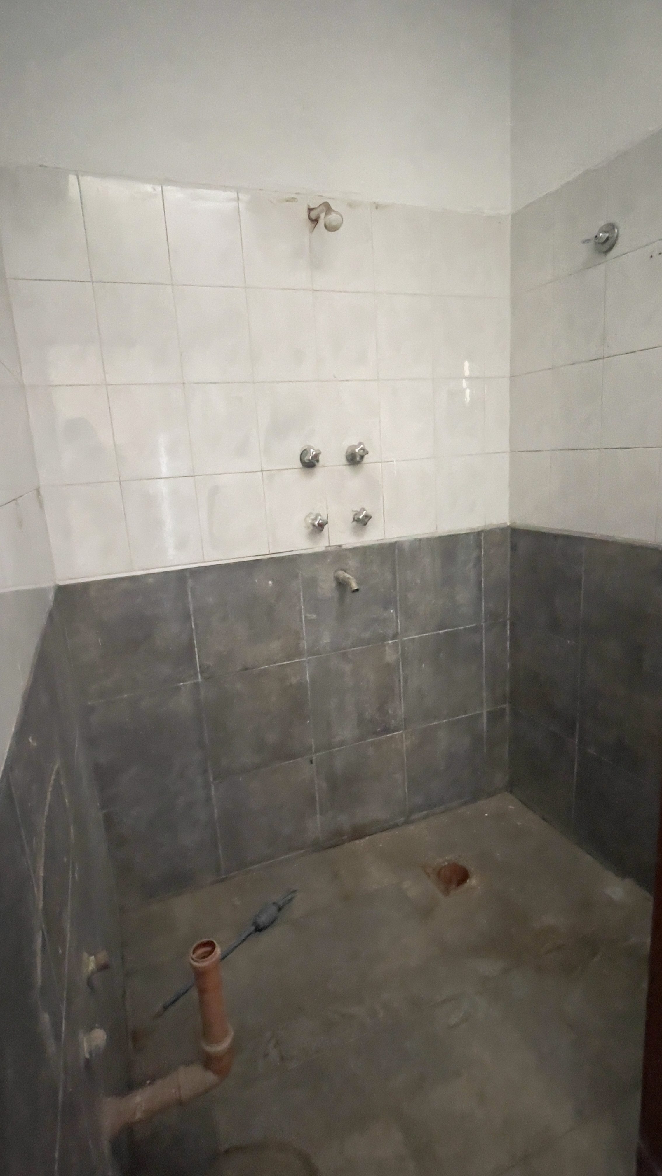 Los Paraisos - Excelente ubicación sobre calle Gongora  ideal vivienda o comercio