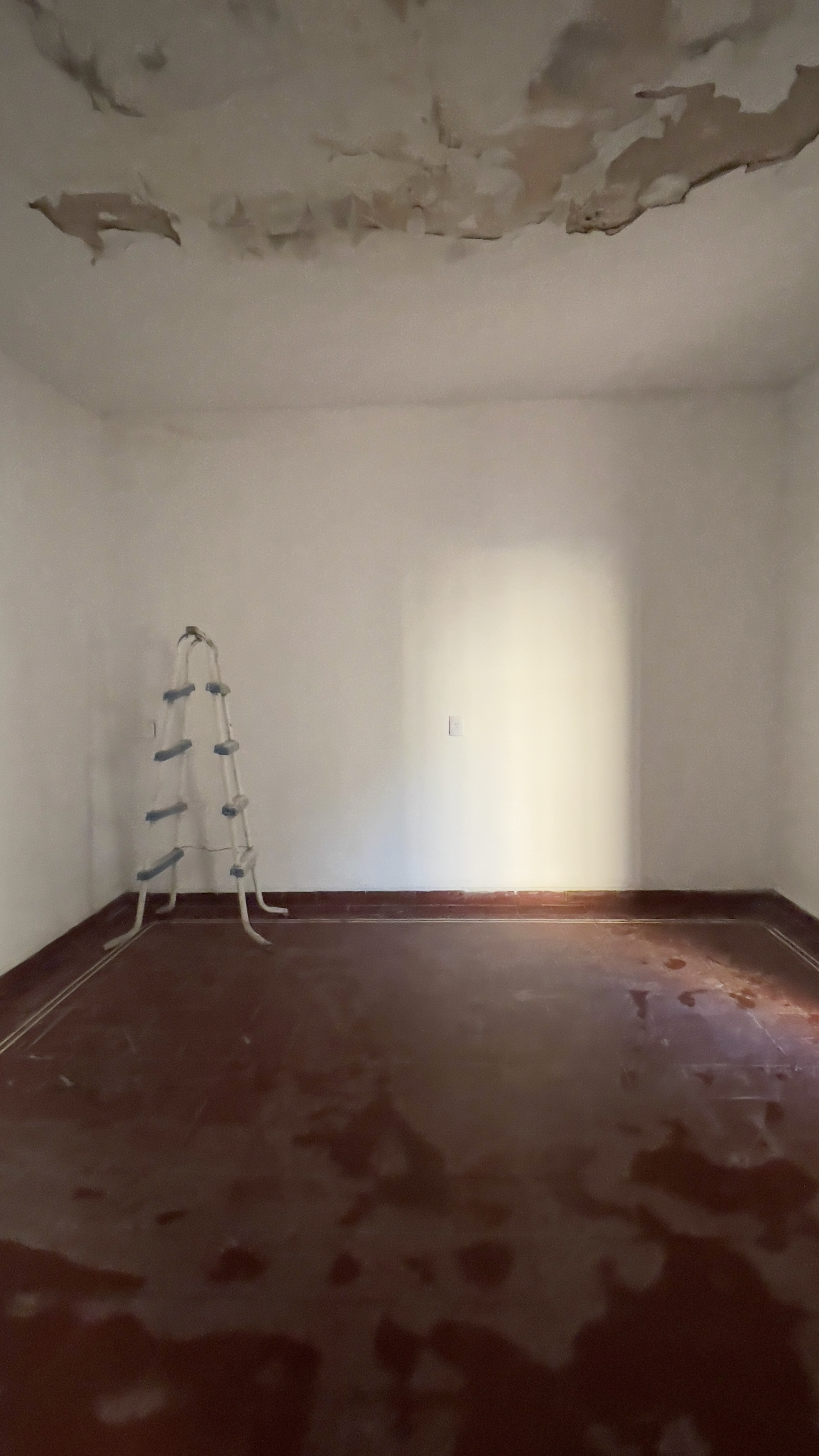 Los Paraisos - Excelente ubicación sobre calle Gongora  ideal vivienda o comercio