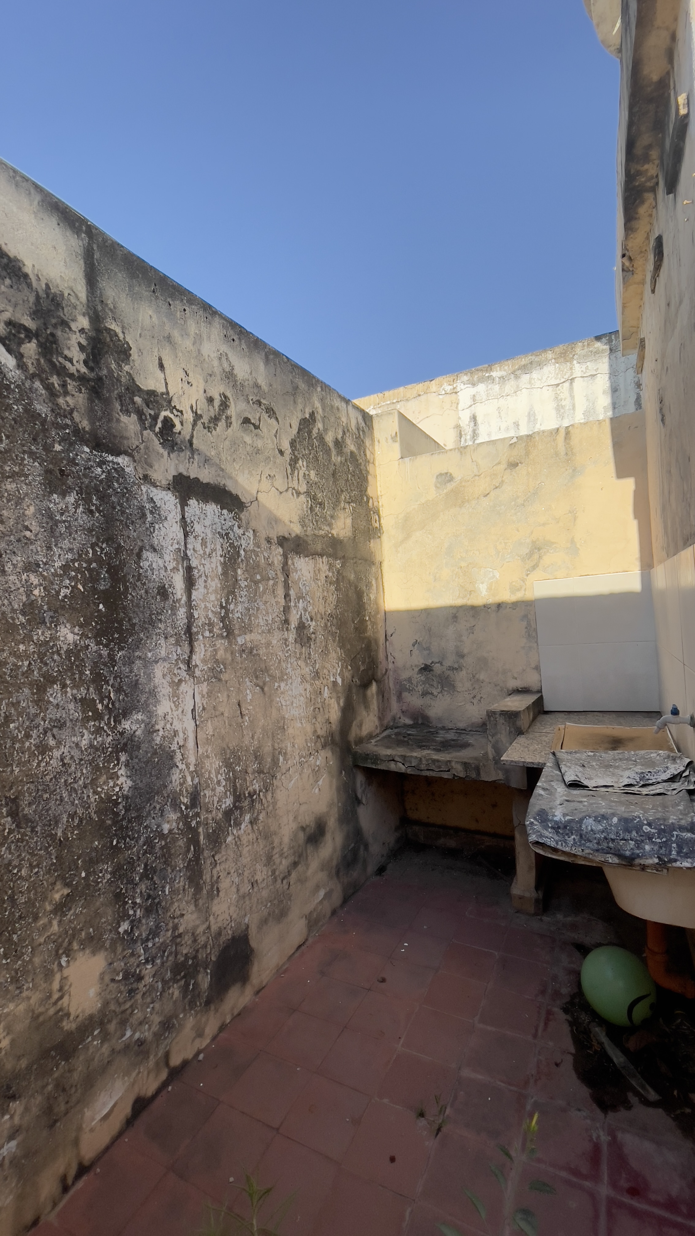 Los Paraisos - Excelente ubicación sobre calle Gongora  ideal vivienda o comercio