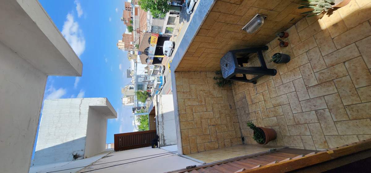 Venta Departamento 2 dormitorio - Alberdi - Córdoba