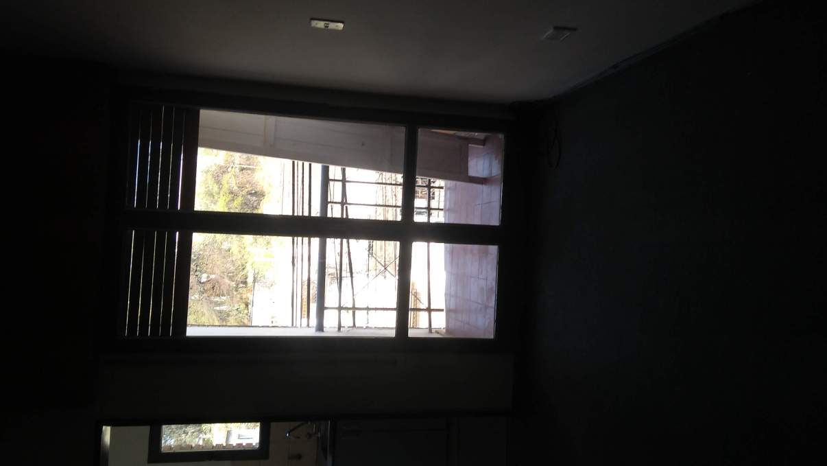 Departamento en Venta Alberdi Un Dorm con balcon!