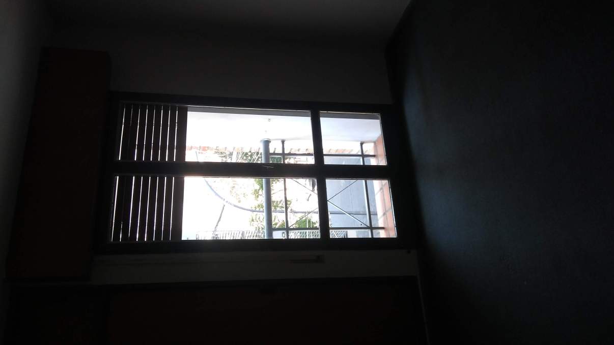 Departamento en Venta Alberdi Un Dorm con balcon!