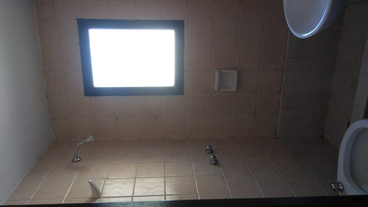 Departamento en Venta Alberdi Un Dorm con balcon!