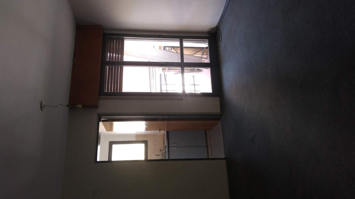 Departamento en Venta Alberdi Un Dorm con balcon!