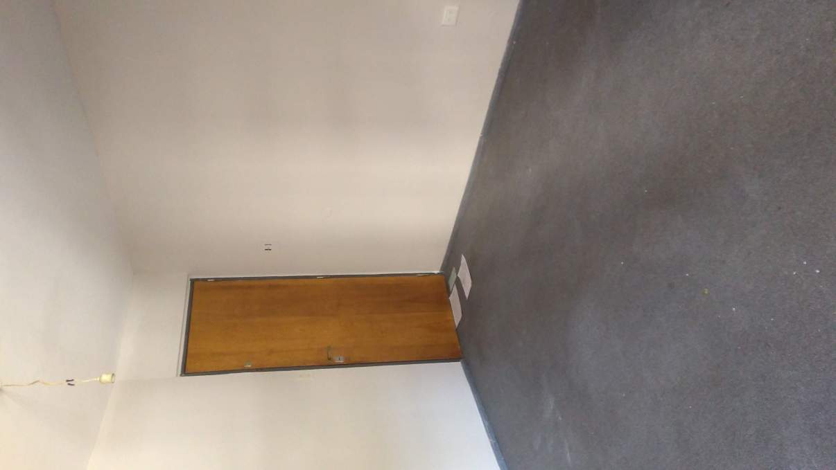 Departamento en Venta Alberdi Un Dorm con balcon!