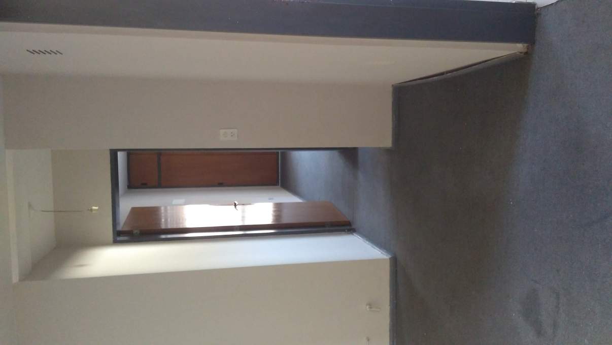 Departamento en Venta Alberdi Un Dorm con balcon!