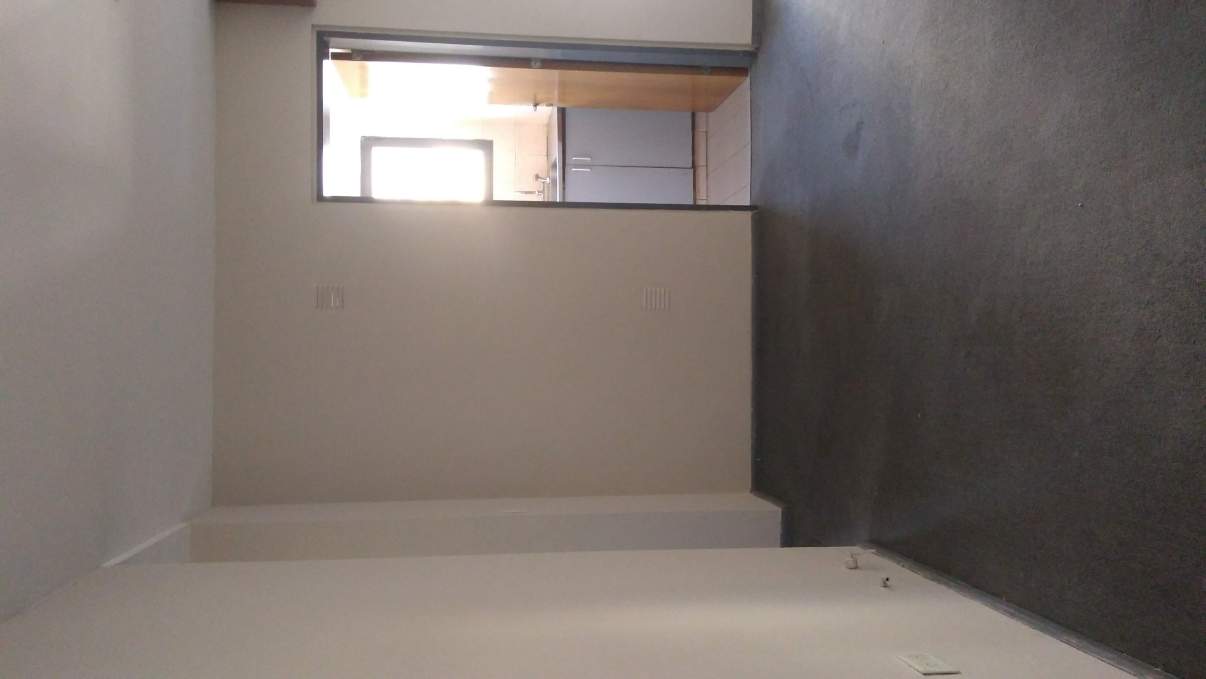 Departamento en Venta Alberdi Un Dorm con balcon!