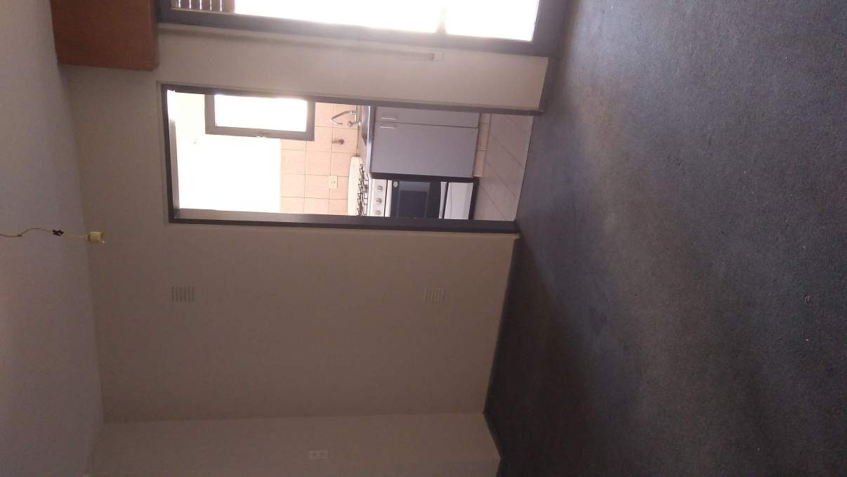 Departamento en Venta Alberdi Un Dorm con balcon!