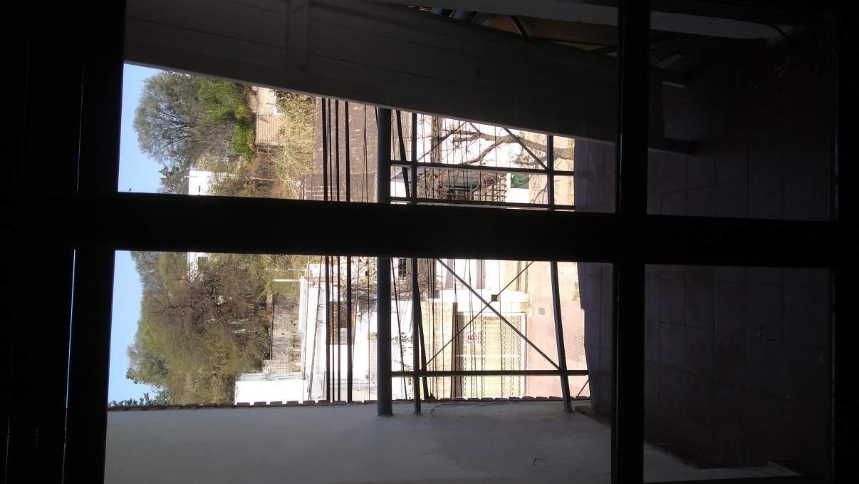 Departamento en Venta Alberdi Un Dorm con balcon!