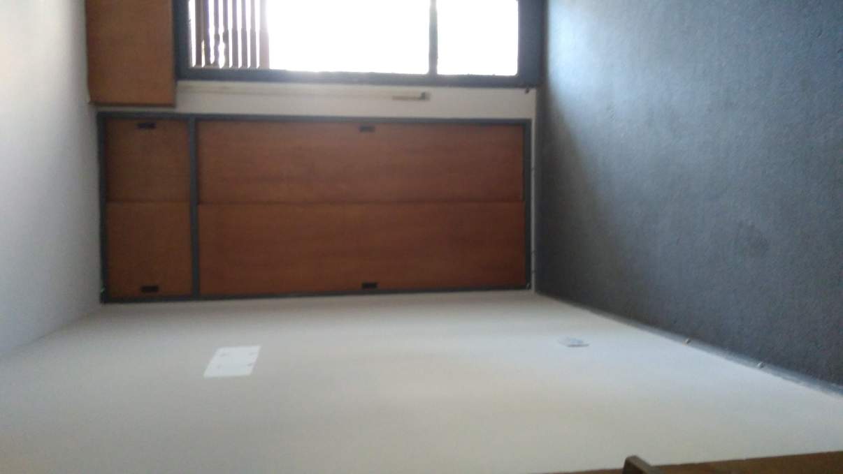 Departamento en Venta Alberdi Un Dorm con balcon!
