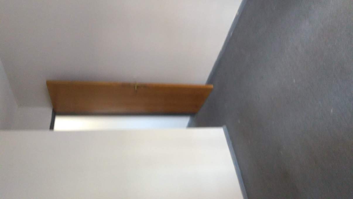 Departamento en Venta Alberdi Un Dorm con balcon!